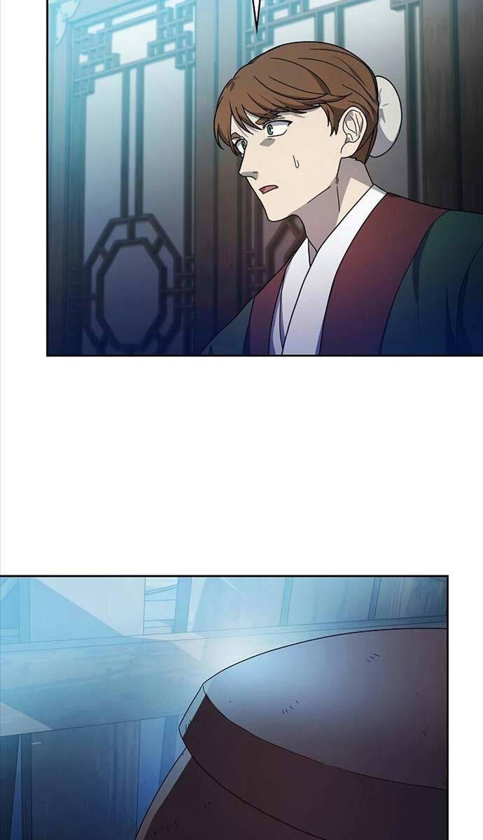 Nền Văn Minh Nebula chapter 33 - Upload bởi truyensieuhay.com