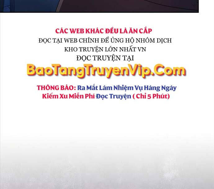 Nền Văn Minh Nebula chapter 33 - Upload bởi truyensieuhay.com