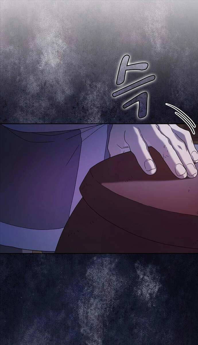 Nền Văn Minh Nebula chapter 33 - Upload bởi truyensieuhay.com