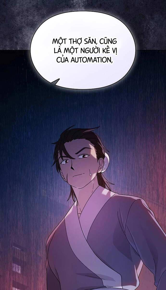 Nền Văn Minh Nebula chapter 33 - Upload bởi truyensieuhay.com