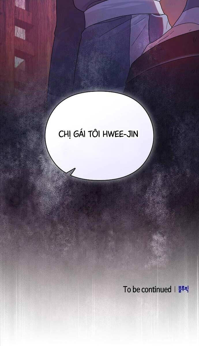 Nền Văn Minh Nebula chapter 33 - Upload bởi truyensieuhay.com