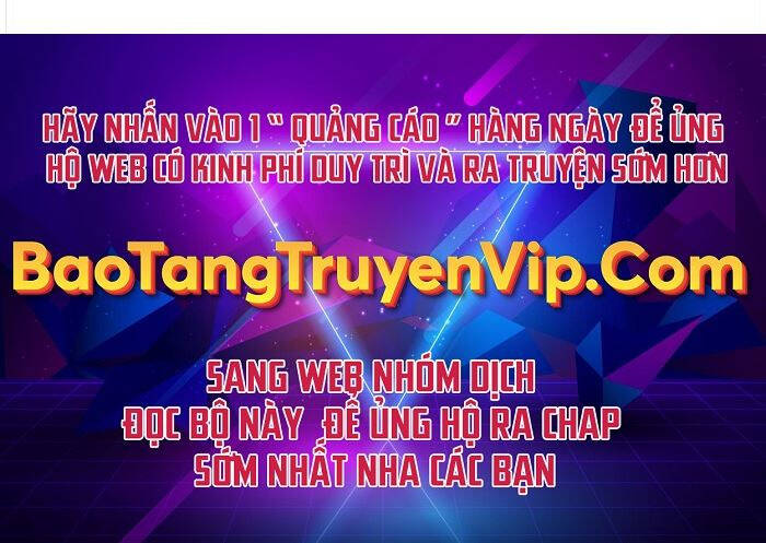 Nền Văn Minh Nebula chapter 33 - Upload bởi truyensieuhay.com