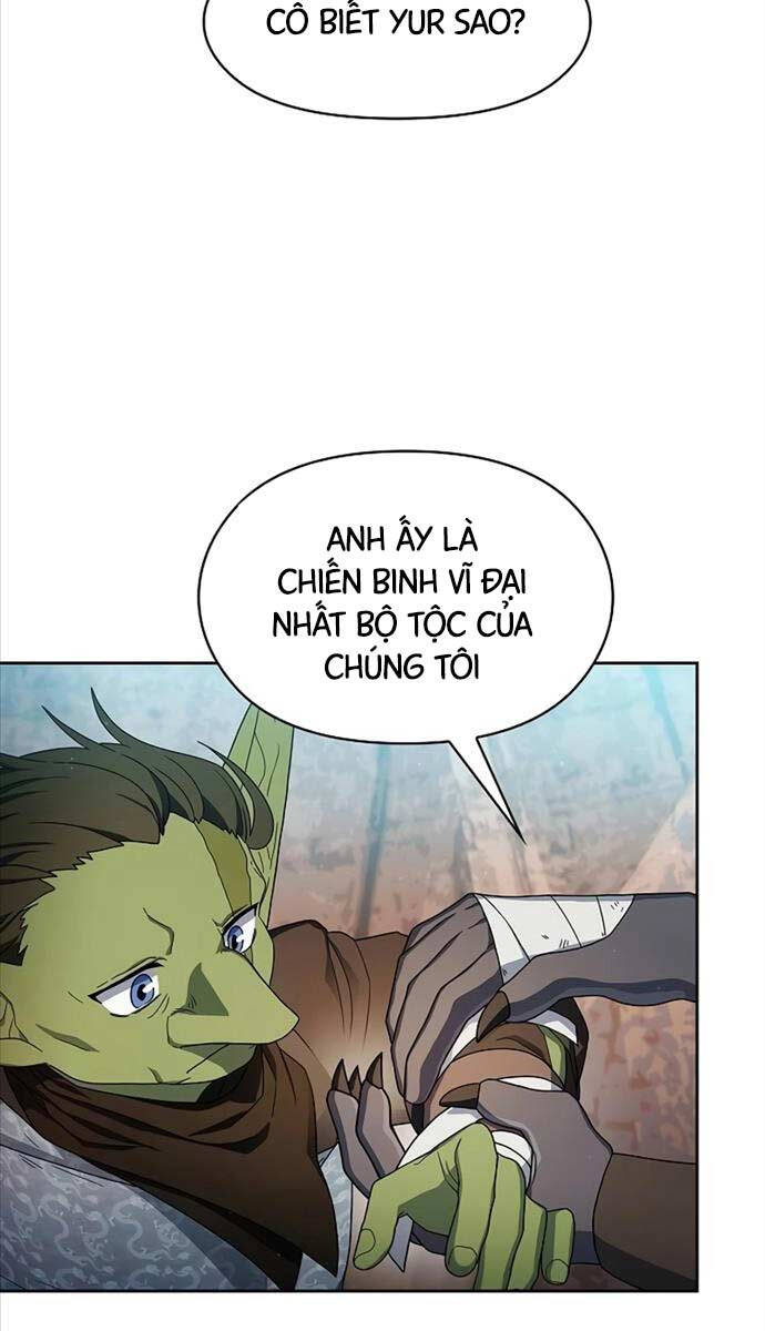 Nền Văn Minh Nebula chapter 33 - Upload bởi truyensieuhay.com