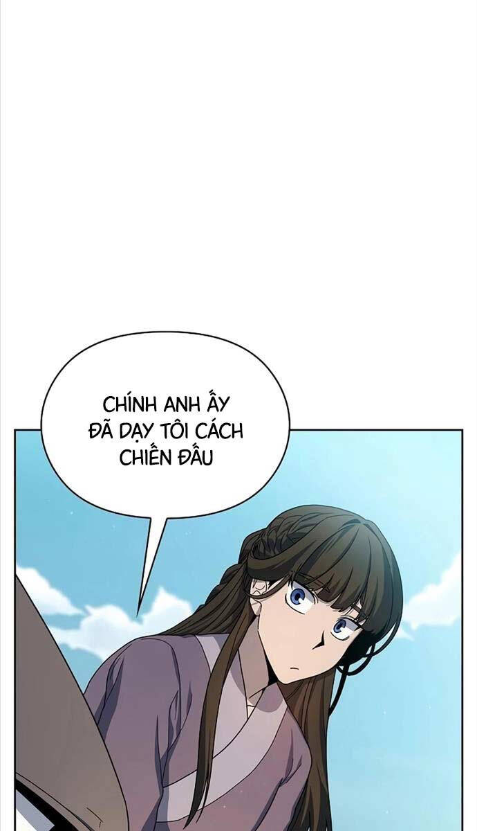 Nền Văn Minh Nebula chapter 33 - Upload bởi truyensieuhay.com