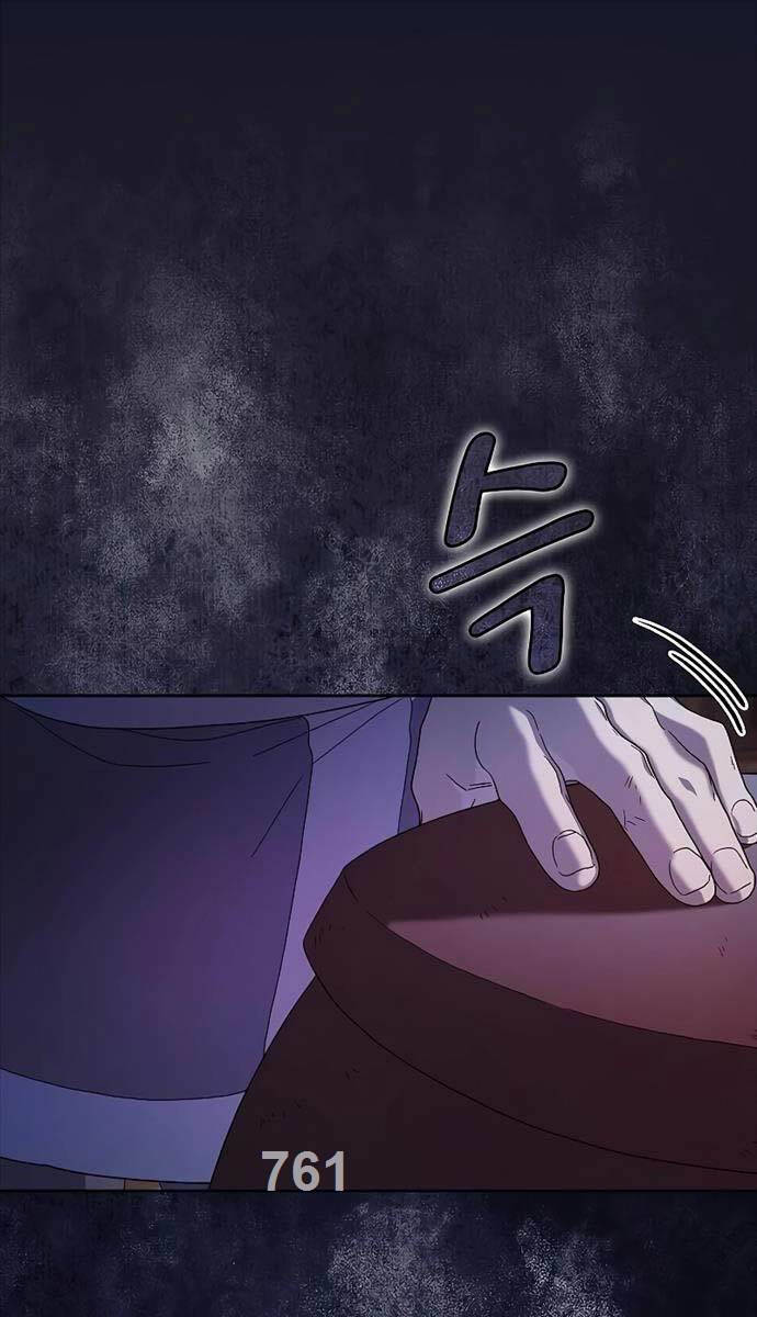 Nền Văn Minh Nebula chapter 34 - Upload bởi truyensieuhay.com