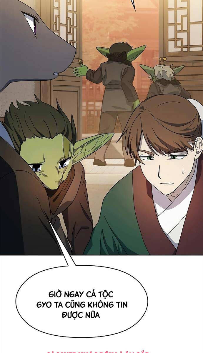 Nền Văn Minh Nebula chapter 34 - Upload bởi truyensieuhay.com