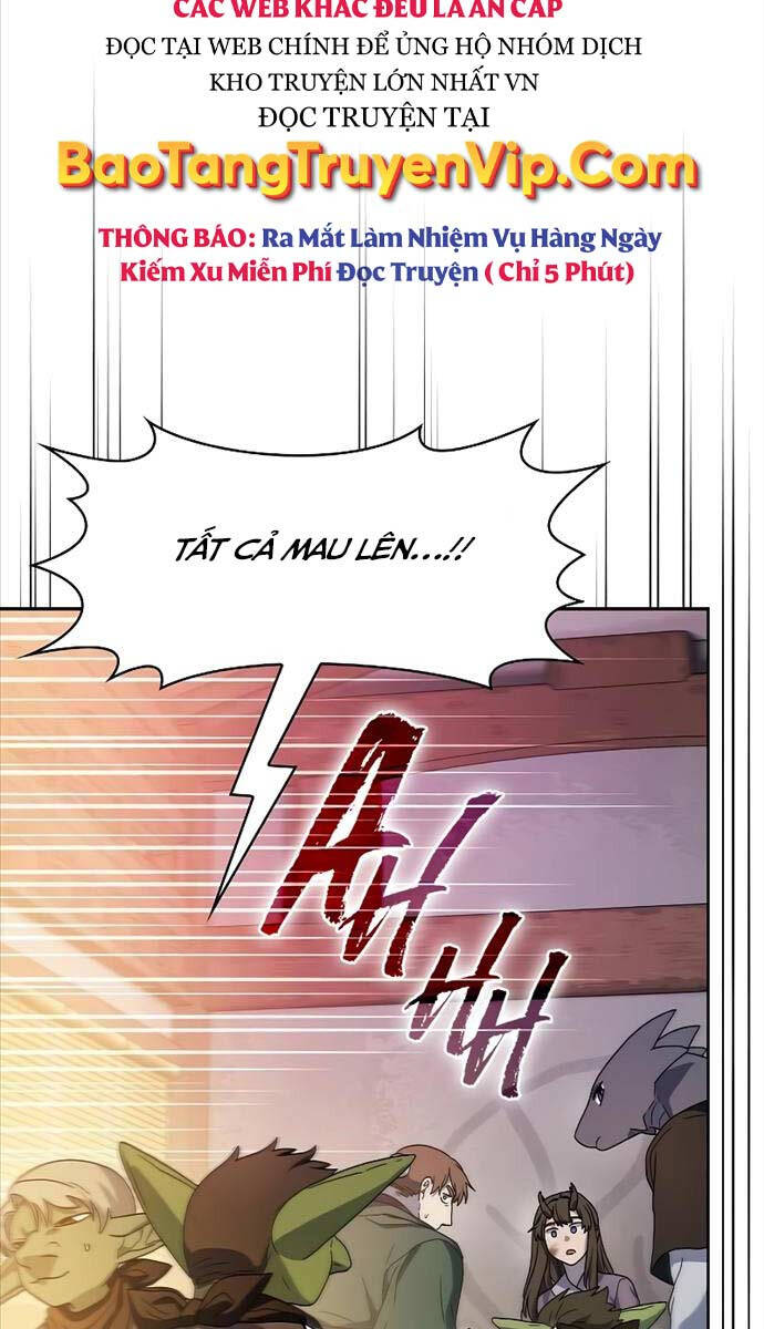 Nền Văn Minh Nebula chapter 34 - Upload bởi truyensieuhay.com