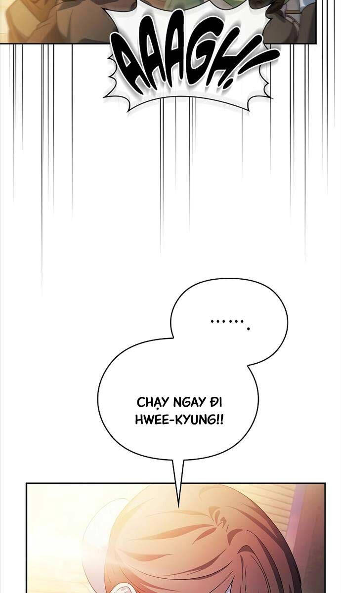 Nền Văn Minh Nebula chapter 34 - Upload bởi truyensieuhay.com