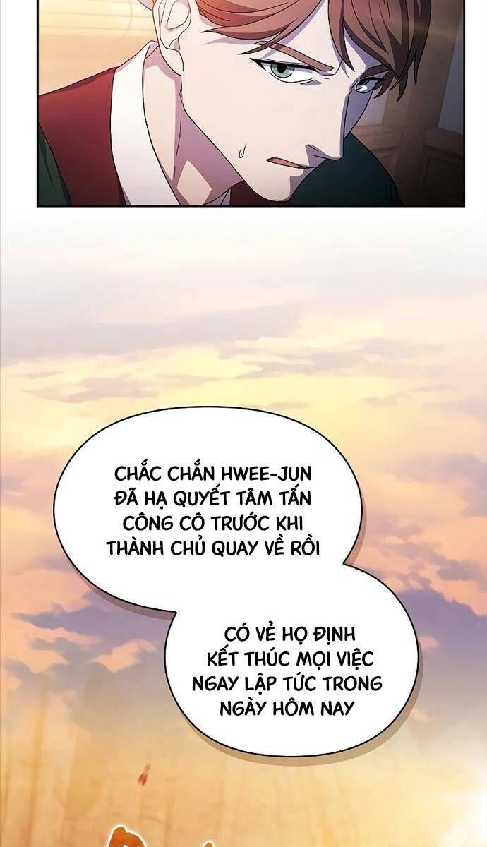 Nền Văn Minh Nebula chapter 34 - Upload bởi truyensieuhay.com