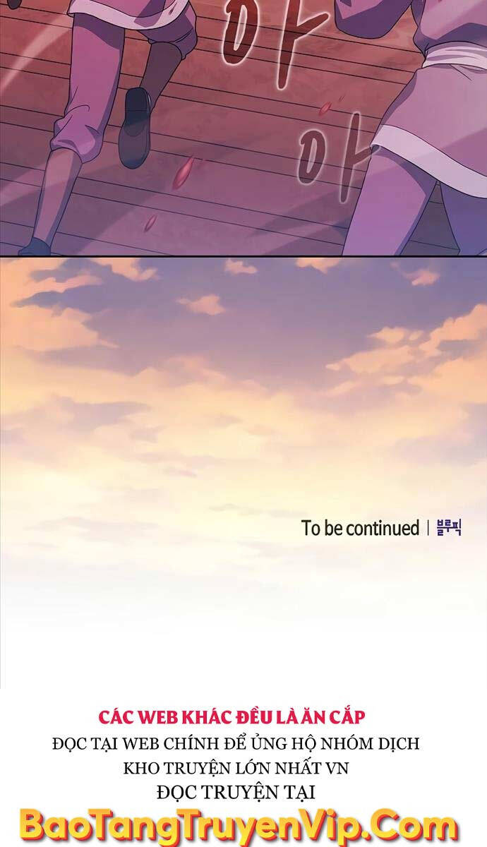Nền Văn Minh Nebula chapter 34 - Upload bởi truyensieuhay.com