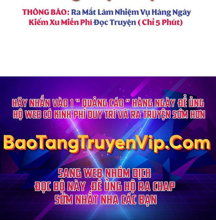 Nền Văn Minh Nebula chapter 34 - Upload bởi truyensieuhay.com