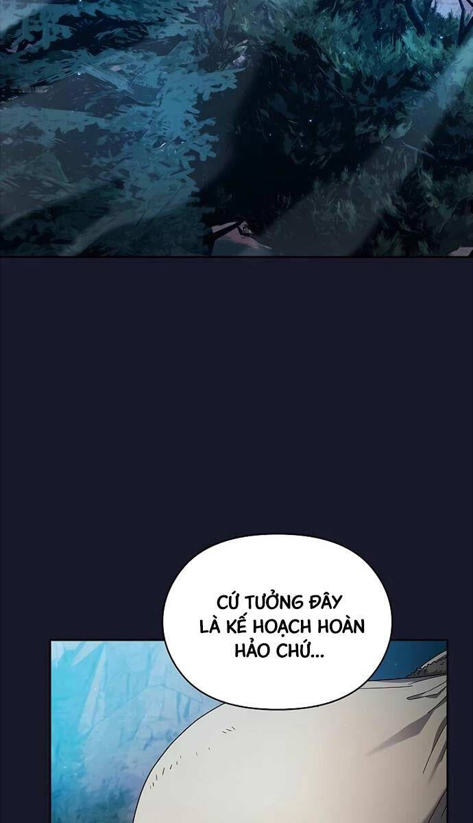 Nền Văn Minh Nebula chapter 34 - Upload bởi truyensieuhay.com