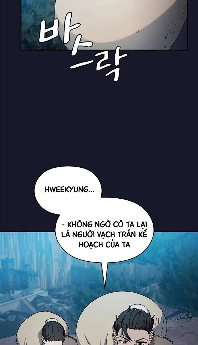 Nền Văn Minh Nebula chapter 34 - Upload bởi truyensieuhay.com