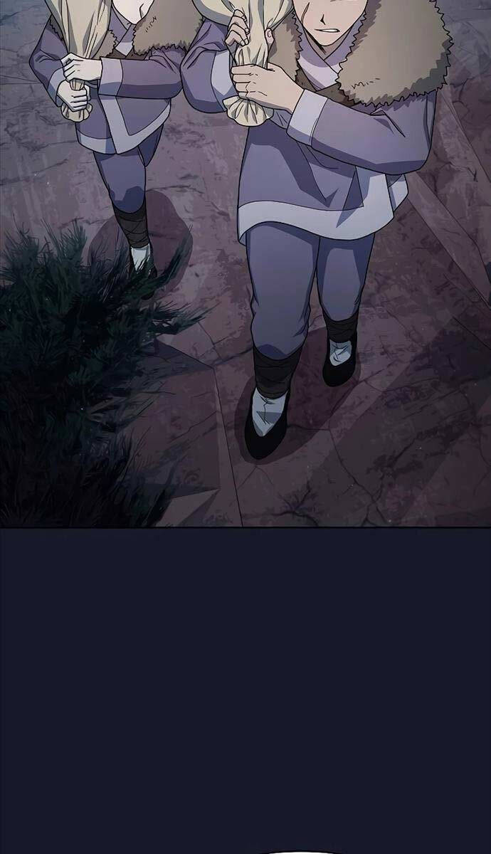 Nền Văn Minh Nebula chapter 34 - Upload bởi truyensieuhay.com
