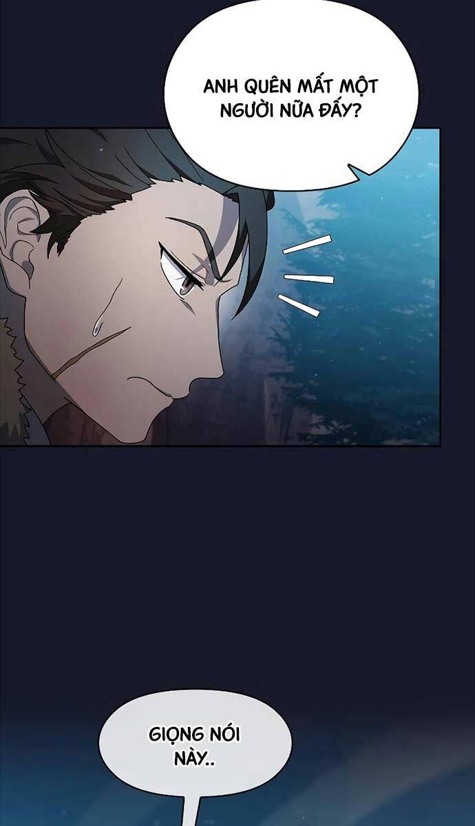 Nền Văn Minh Nebula chapter 34 - Upload bởi truyensieuhay.com