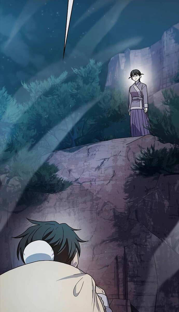 Nền Văn Minh Nebula chapter 34 - Upload bởi truyensieuhay.com