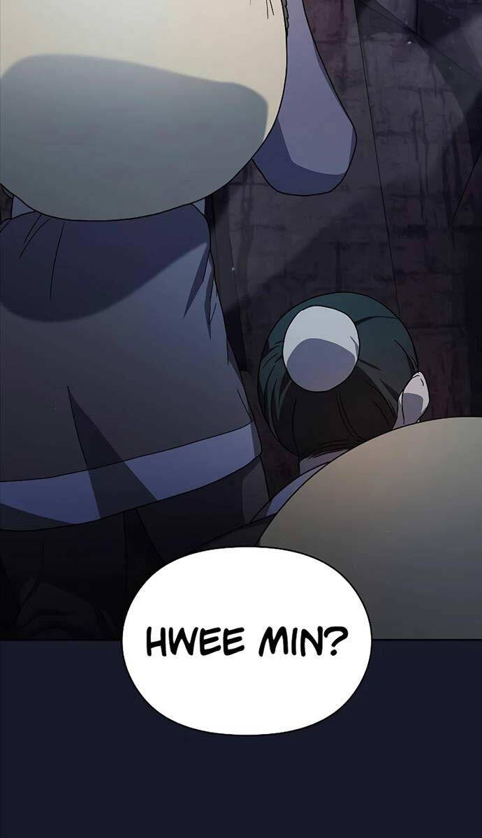 Nền Văn Minh Nebula chapter 34 - Upload bởi truyensieuhay.com