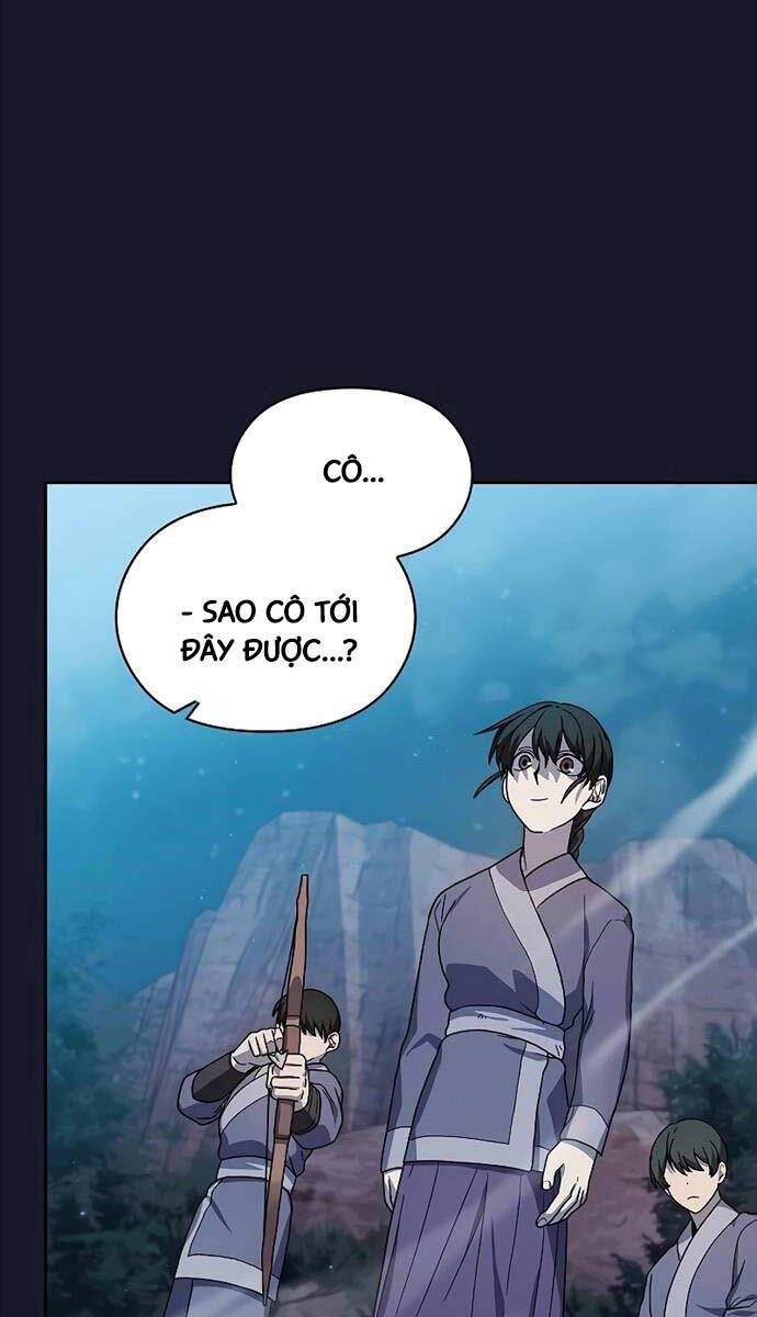 Nền Văn Minh Nebula chapter 34 - Upload bởi truyensieuhay.com