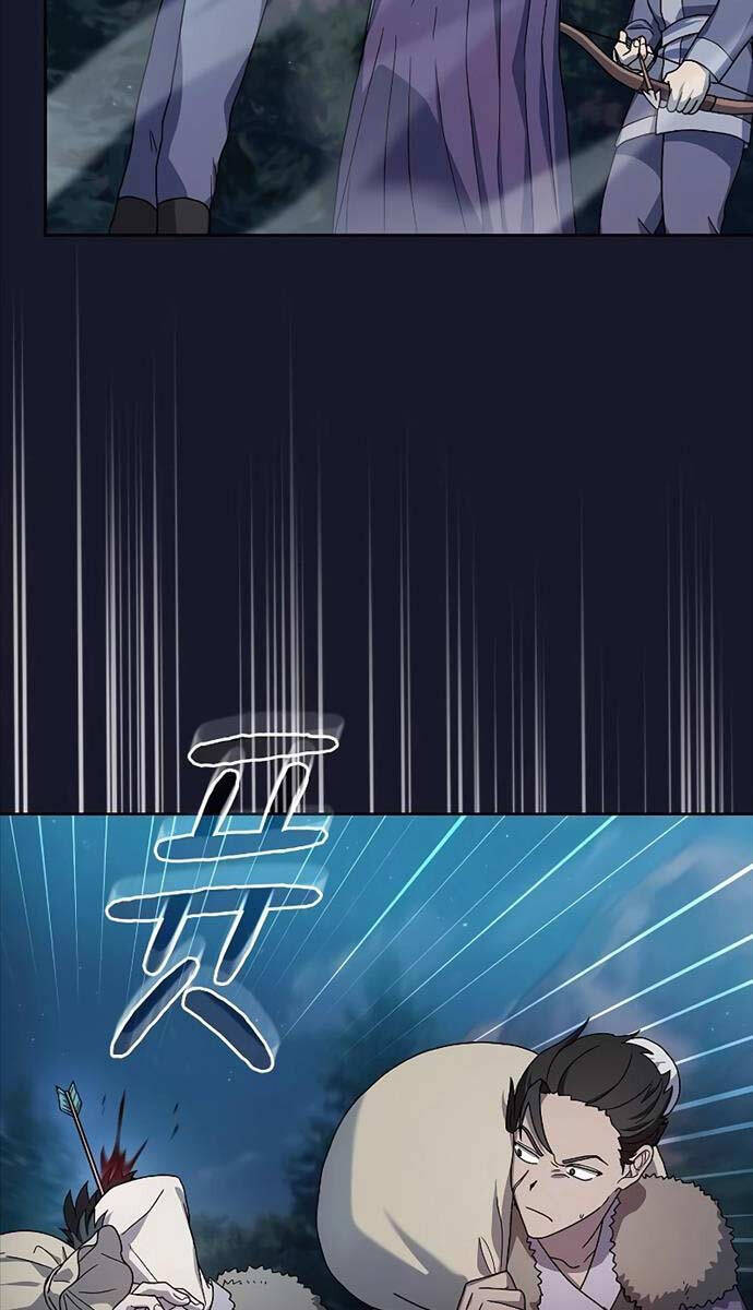 Nền Văn Minh Nebula chapter 34 - Upload bởi truyensieuhay.com