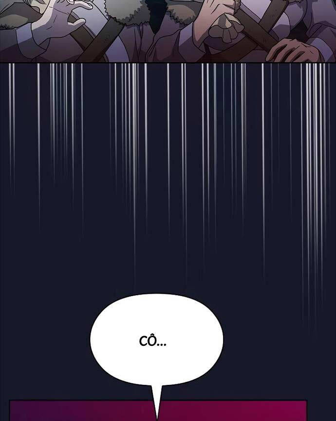 Nền Văn Minh Nebula chapter 34 - Upload bởi truyensieuhay.com
