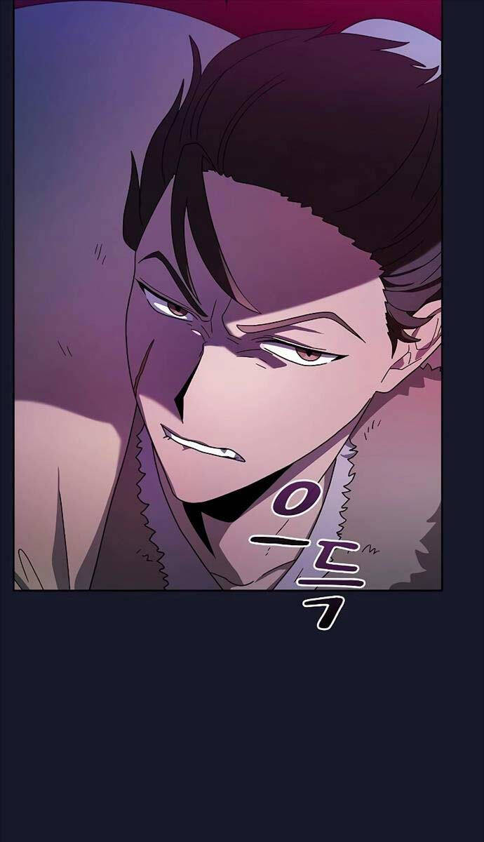 Nền Văn Minh Nebula chapter 34 - Upload bởi truyensieuhay.com