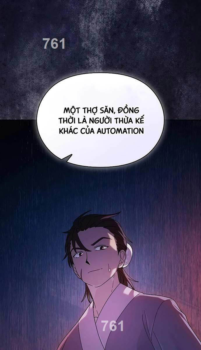 Nền Văn Minh Nebula chapter 34 - Upload bởi truyensieuhay.com
