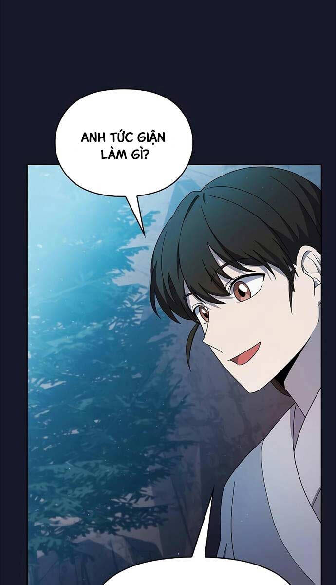 Nền Văn Minh Nebula chapter 34 - Upload bởi truyensieuhay.com