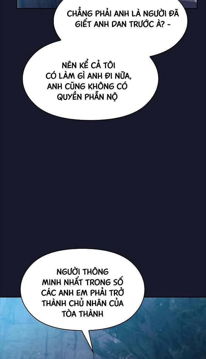 Nền Văn Minh Nebula chapter 34 - Upload bởi truyensieuhay.com
