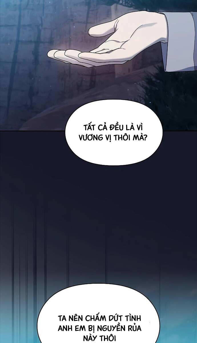 Nền Văn Minh Nebula chapter 34 - Upload bởi truyensieuhay.com