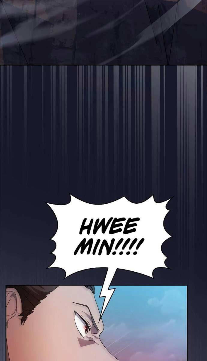 Nền Văn Minh Nebula chapter 34 - Upload bởi truyensieuhay.com