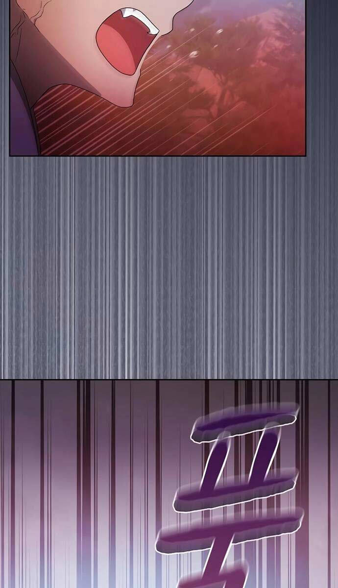 Nền Văn Minh Nebula chapter 34 - Upload bởi truyensieuhay.com