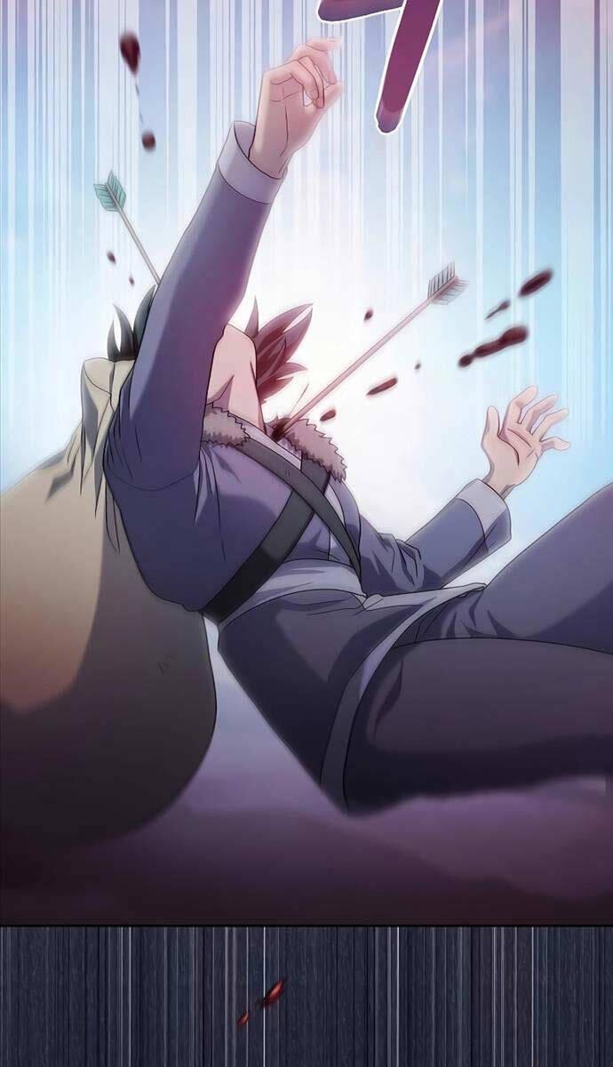 Nền Văn Minh Nebula chapter 34 - Upload bởi truyensieuhay.com