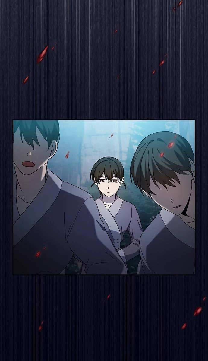 Nền Văn Minh Nebula chapter 34 - Upload bởi truyensieuhay.com