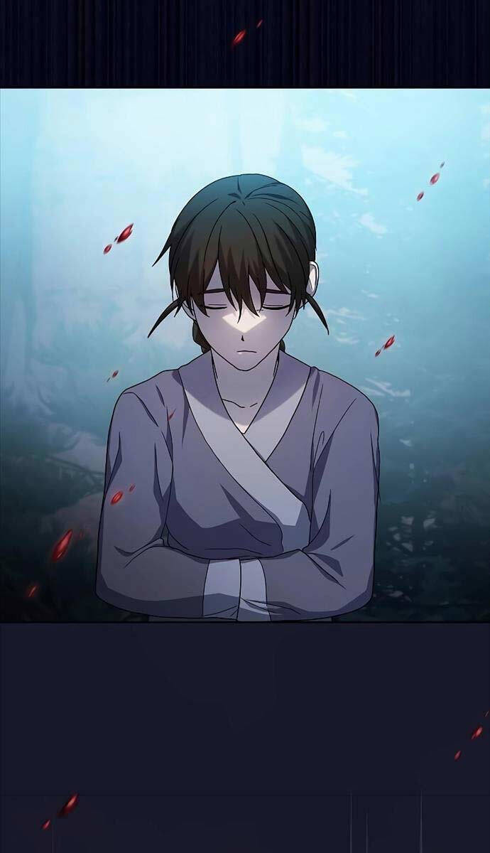 Nền Văn Minh Nebula chapter 34 - Upload bởi truyensieuhay.com