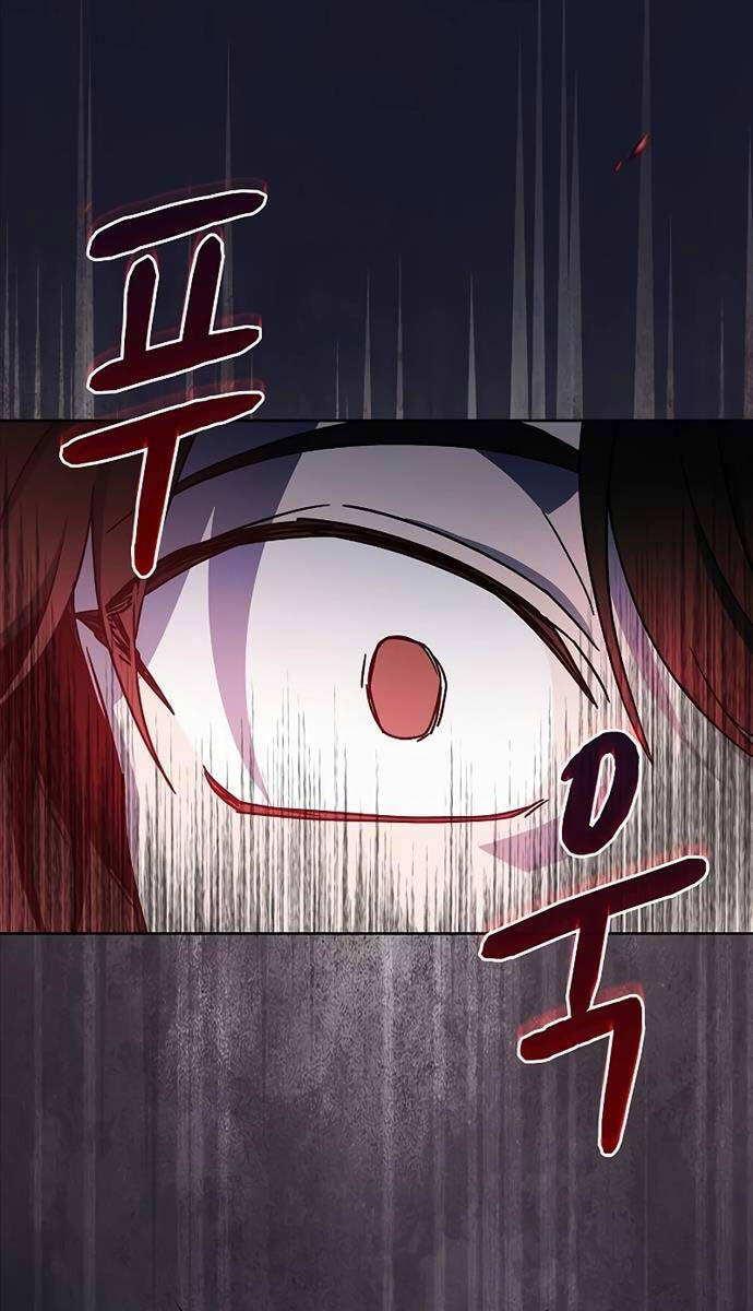 Nền Văn Minh Nebula chapter 34 - Upload bởi truyensieuhay.com