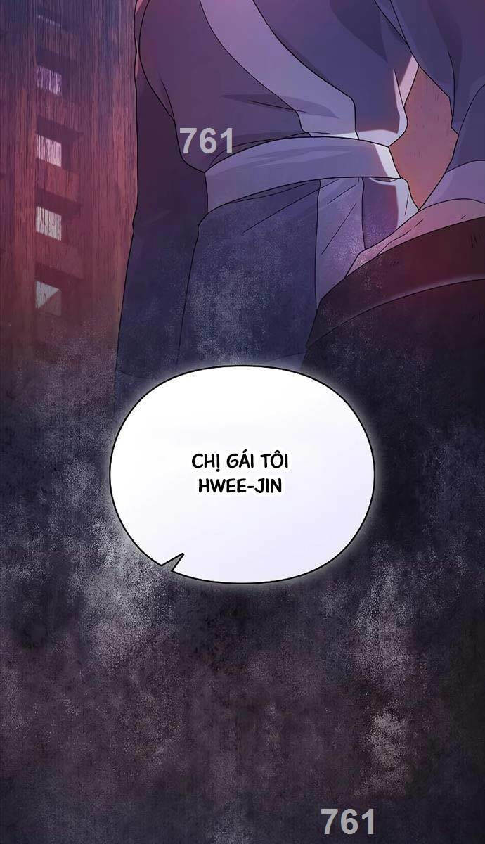 Nền Văn Minh Nebula chapter 34 - Upload bởi truyensieuhay.com