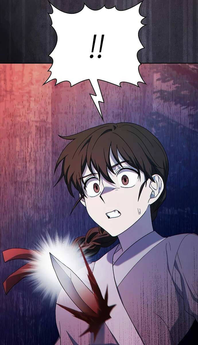 Nền Văn Minh Nebula chapter 34 - Upload bởi truyensieuhay.com