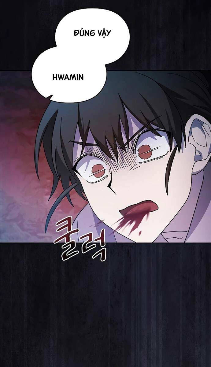 Nền Văn Minh Nebula chapter 34 - Upload bởi truyensieuhay.com
