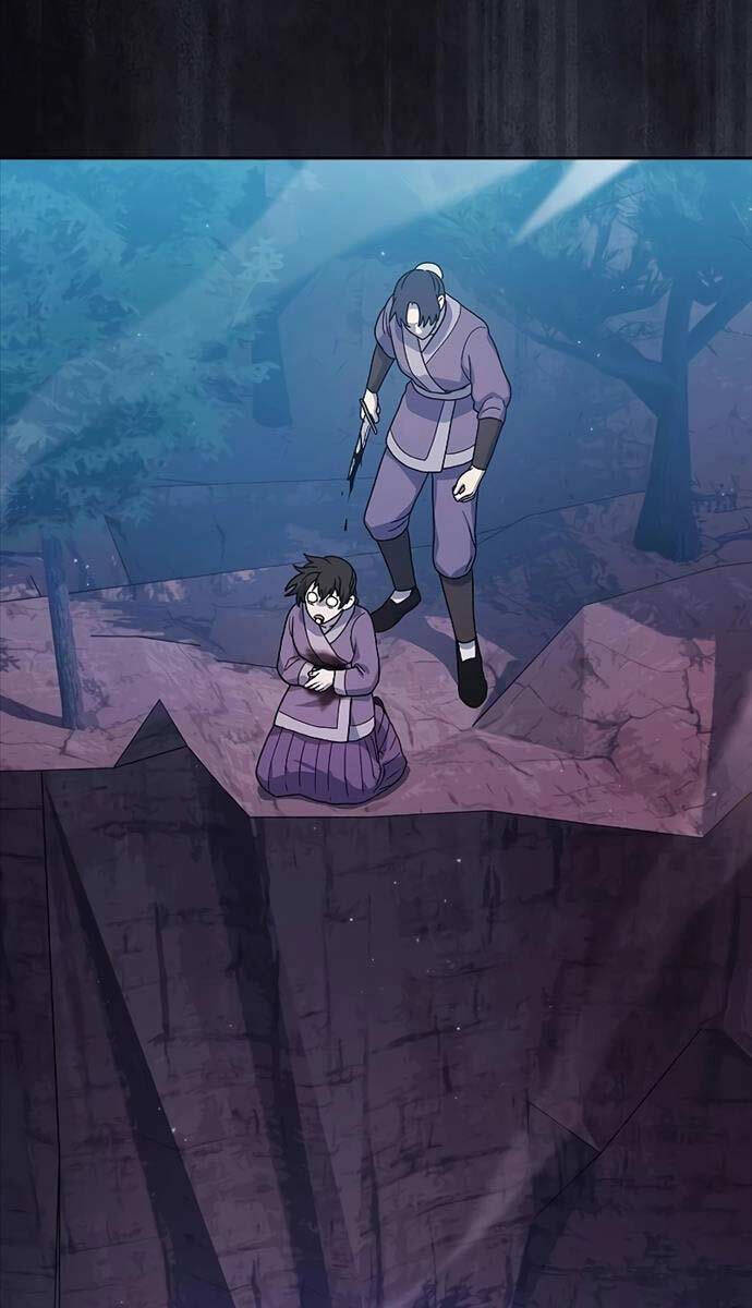 Nền Văn Minh Nebula chapter 34 - Upload bởi truyensieuhay.com