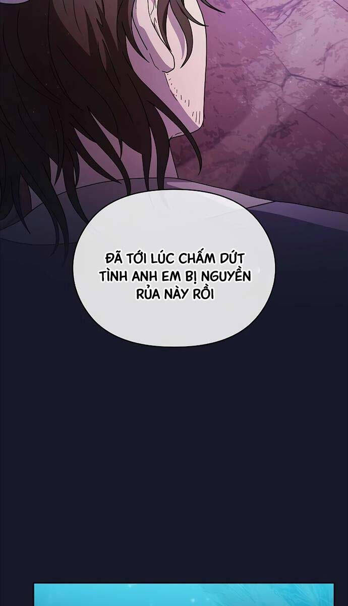 Nền Văn Minh Nebula chapter 34 - Upload bởi truyensieuhay.com
