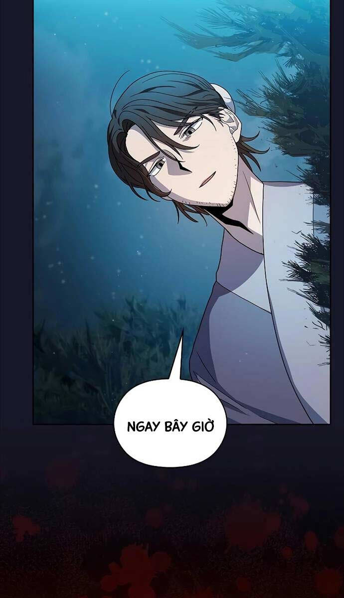 Nền Văn Minh Nebula chapter 34 - Upload bởi truyensieuhay.com