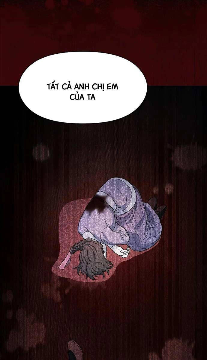 Nền Văn Minh Nebula chapter 34 - Upload bởi truyensieuhay.com