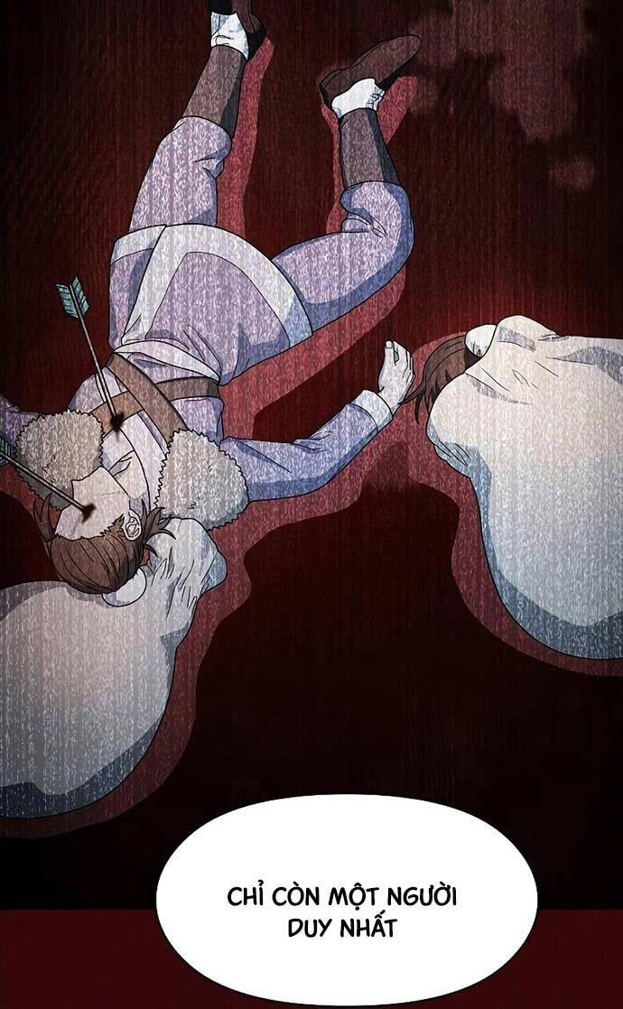 Nền Văn Minh Nebula chapter 34 - Upload bởi truyensieuhay.com