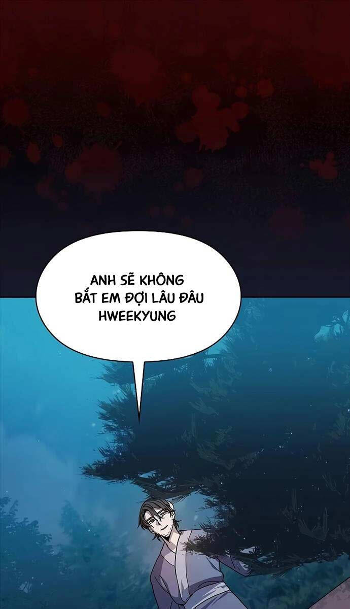 Nền Văn Minh Nebula chapter 34 - Upload bởi truyensieuhay.com