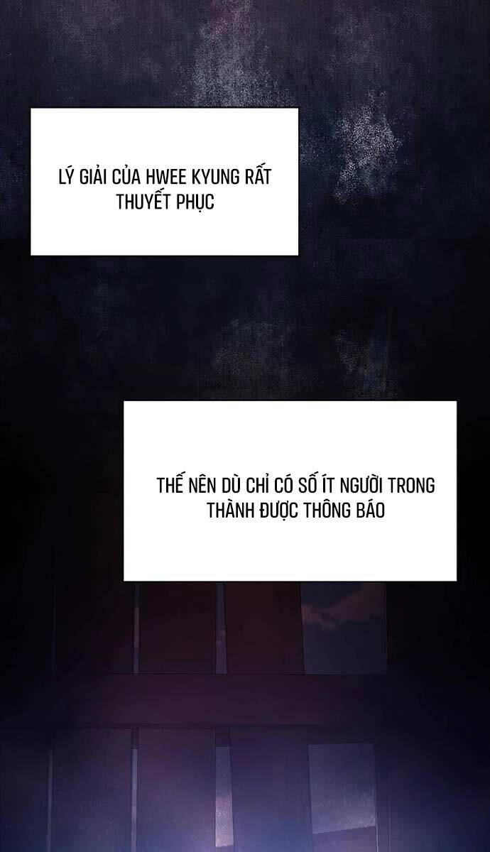 Nền Văn Minh Nebula chapter 34 - Upload bởi truyensieuhay.com