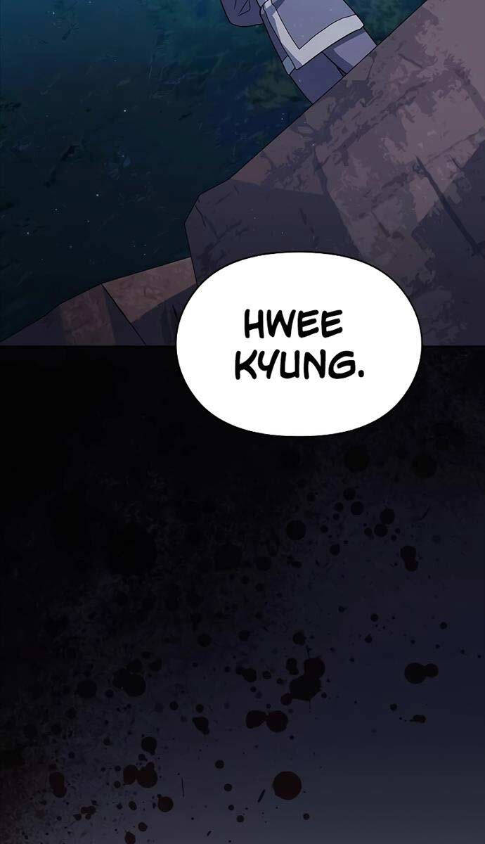 Nền Văn Minh Nebula chapter 34 - Upload bởi truyensieuhay.com