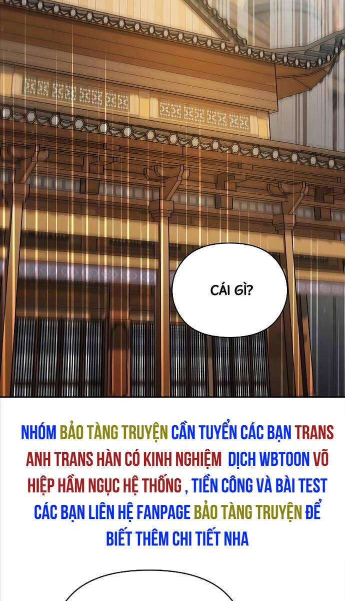 Nền Văn Minh Nebula chapter 34 - Upload bởi truyensieuhay.com