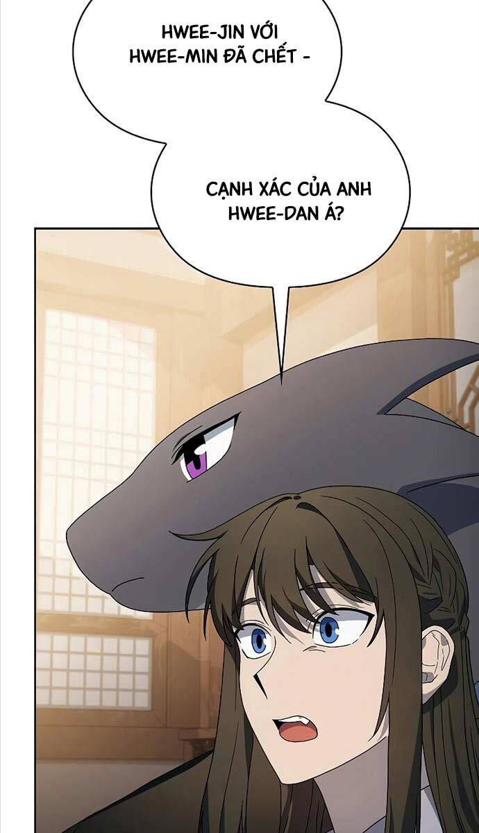 Nền Văn Minh Nebula chapter 34 - Upload bởi truyensieuhay.com