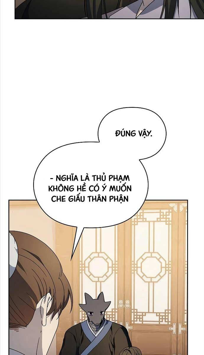 Nền Văn Minh Nebula chapter 34 - Upload bởi truyensieuhay.com