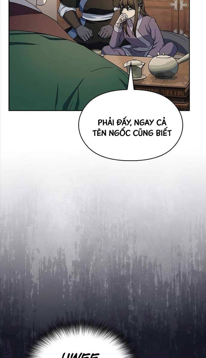 Nền Văn Minh Nebula chapter 34 - Upload bởi truyensieuhay.com